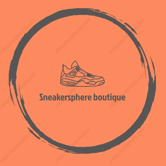 Meet your Posher, Hiram - Picture 2 of 2